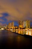 Waikiki