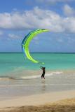 Windsurfer - Kaiula