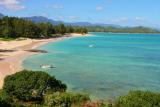 Kaiula Beach
