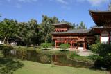 Byodo-In