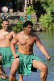 Maori