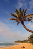 Sunset Beach