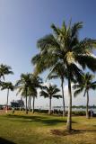 Pearl Harbour