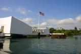 Arizona Memorial