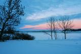 Twilight