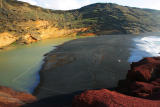 El Golfo
