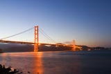 The Bridge