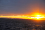 south shetland islands