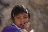 tarahamara