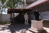 pancho villas hacienda