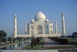 taj