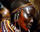 masai kenya