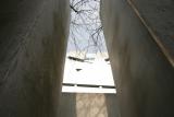  the libeskind museum