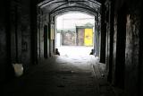 warsaw ghetto