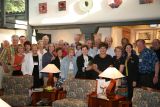 group
