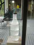 clifford rainey coke bottle