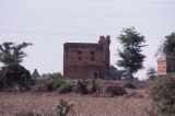 bagan
