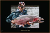 Steelhead-OOB.jpg