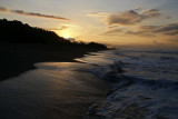 Playa Hermosa