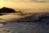 Playa Hermosa