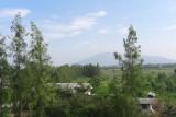 Blue Hills