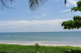 Blue Sea0732