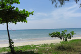 Blue Sea0733