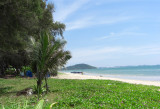 Blue Sea0736