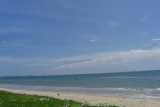 Blue Sea0738