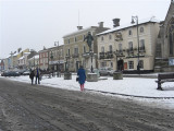 St.Ives, Cambridge, England