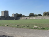 web1601