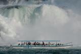 Rhine falls