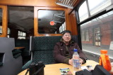 DPP_0002.JPG