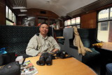 DPP_0003.JPG