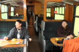 DPP_0011.JPG