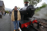 DPP_0014.JPG