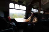 DPP_0036.JPG
