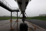 DPP_0049.JPG