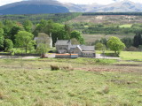 DPP_0017.JPG