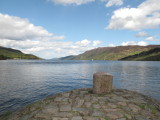 DPP_0028.JPG