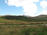DPP_0030.JPG