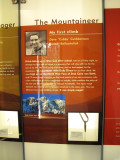DPP_0045.JPG