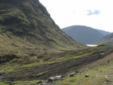 DPP_0049.JPG