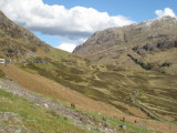 DPP_0053.JPG