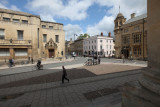 DPP_0195.JPG