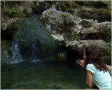 deb - h.s. national park