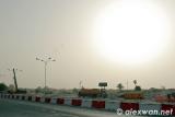 Doha006_s140.jpg