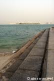 Doha006_s149.jpg