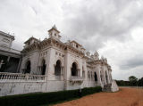 falaknuma_palace_s104.jpg