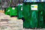 dumpsters.jpg